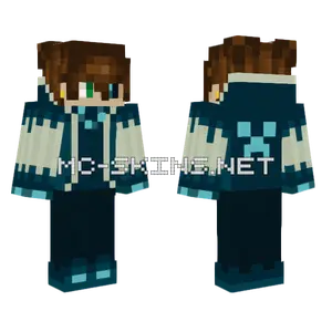 Nathan Updated