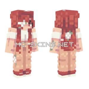 Nigelisthename Sfa19 Minecraft skin