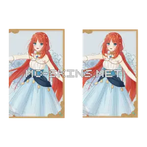 Nilou Dress cape, outside and lining
