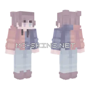 Nintendo Gamer RCE Minecraft skin