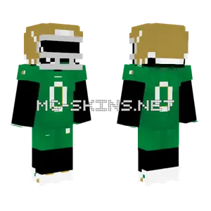 Notre Dame Robes