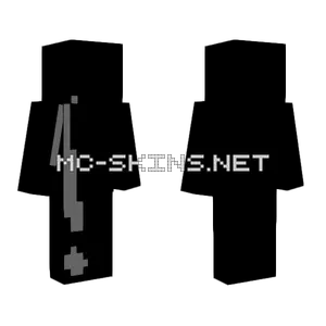 Now Accepting Skin Requests 3 Minecraft skin