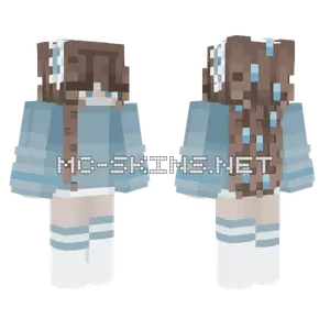 Ocean Remastered Contest
