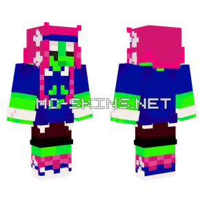 Octoclover Accurate 100