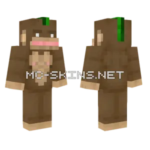 Offm0nk3y