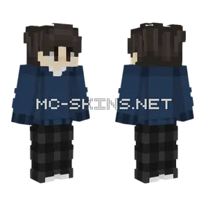 Oliver School Uniform