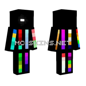 Palette Contest