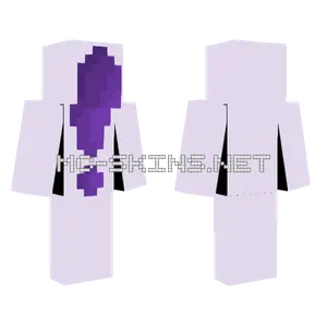 Palette Contest Results Minecraft skin