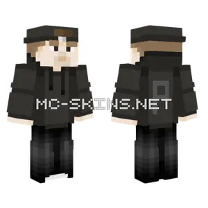 Pe Ner2