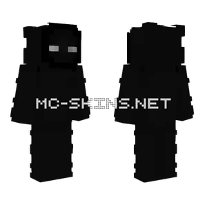 Pepe The Frog Minecraft skin