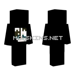 Pfp For Nocownotagain