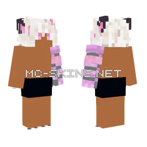 Heck