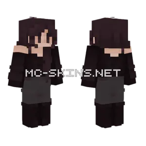 Problems Without Creating More Minecraft skin