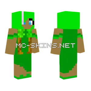 Queen Glory Wings Of Fire Minecraft skin