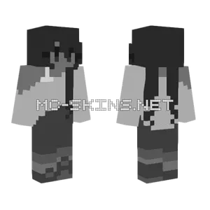 Recolour Shade Contest Tourney Minecraft skin