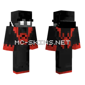 Spinexx Suit