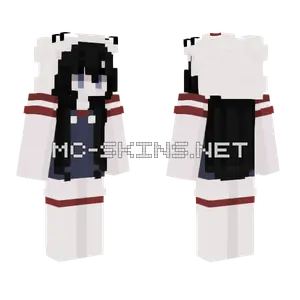 Reshade Kitty