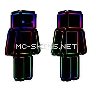 rgblacknack