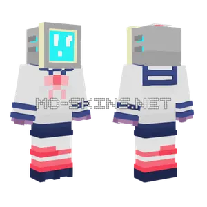 Robotic Explorer