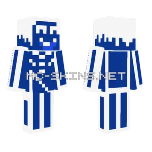 Rouxls Kaard Outfit
