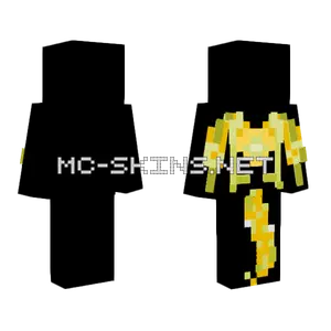 Sandwing Base Minecraft skin