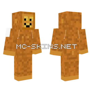 Scimmiano
