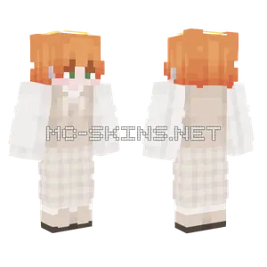Sdsadads Minecraft skin