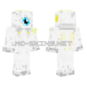 Seraphin Skin