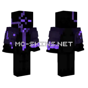 Shadow Elemental