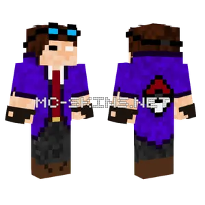 Shady Darkling Trainer