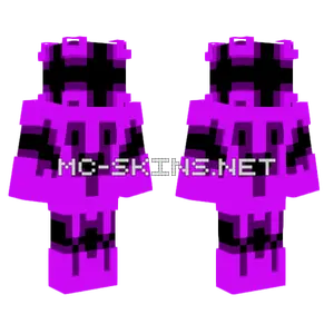 Shattered Void Design