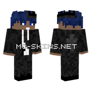 Shin Rbx