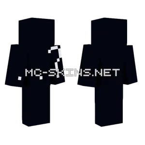 Singing Cupid Again Minecraft skin