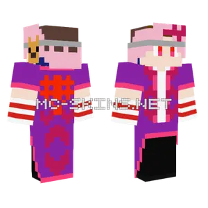 Sitri Echo