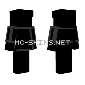 Skin1 Minecraft skin