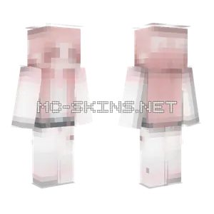 Skin16 Minecraft skin