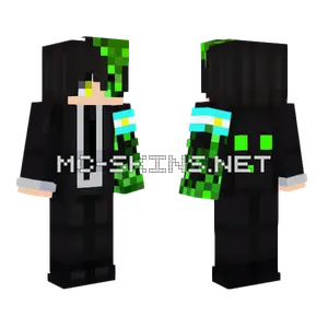 Slimitu New XD