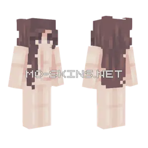 Some Shading Try Minecraft skin