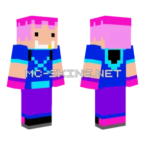 Sonic Exe D Sides Alt Minecraft skin