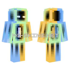 Splitfire Effects