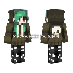 Still To Be Edited Ignore Minecraft skin