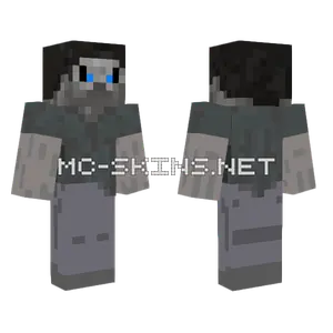 Stone Golem Warrior