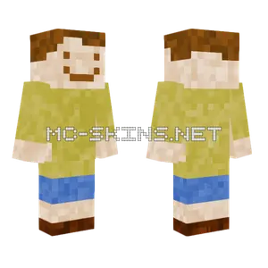 Straw Hat Explorer