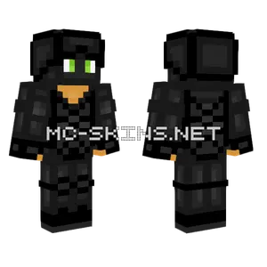 Swat Team 5 Uniform