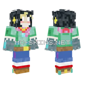 Takeback Hoodie