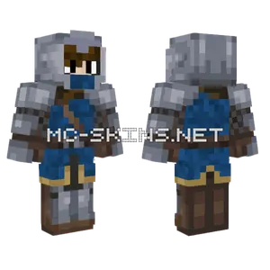 Test No 2 Not A Test Upload Minecraft skin