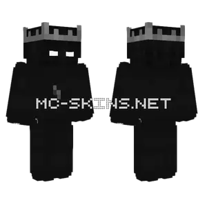 Tffffffffff00 Robot Minecraft skin