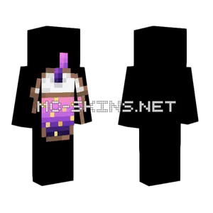 Thank You For 3100 Followers Minecraft skin