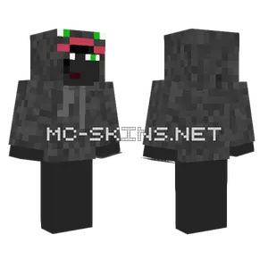 Thatmob v2