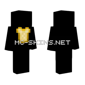 Toast Te Ce Minecraft skin